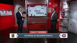 CoaCH Therrien.jpg