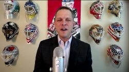 Martin Biron.jpg