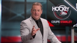 norman flynn.jpg