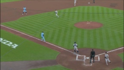 Triple jeu Yankees.jpg