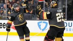 Fleury et Marchessault.jpg