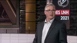 Benoit Brunet.jpg