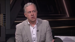 Ray Lalonde.jpg