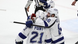 Lightning vs Islanders.jpg