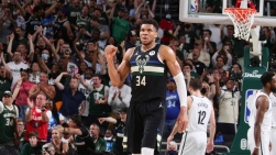 Nets vs Bucks.jpg