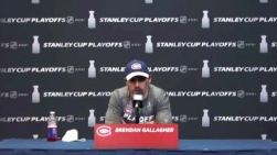 Gallagher.jpg
