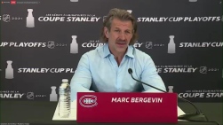Bergevin5.jpg
