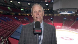 Gagnon32.jpg
