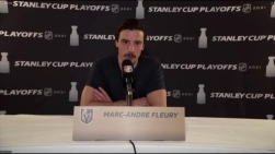 Fleury5.jpg