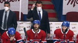 Richardson3.jpg