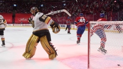 Fleury6.jpg