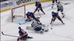 Pulock.jpg
