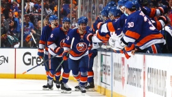Islanders26.jpg