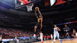 Hawks vs 76ers.jpg