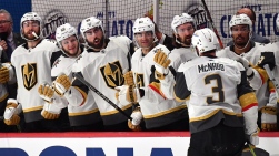 golden knights vs Canadiens.jpg