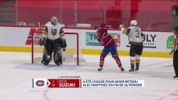 arbitres1.jpg