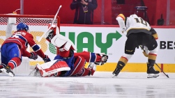 Topo Canadiens.jpg