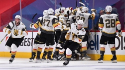 Topo Golden knights.jpg