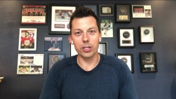 Bruno Gervais.jpg