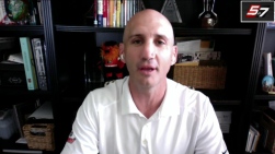 Ian Laperrière.jpg