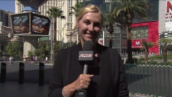 Chantal Machabée.jpg