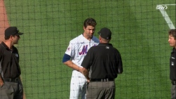 Jacob deGrom.jpg