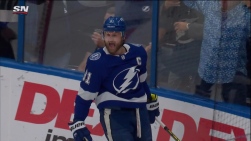 Stammer.jpg
