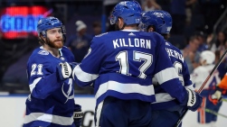 Lightning vs Islanders.jpg