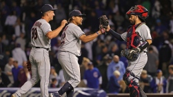 Indians vs Cubs.jpg