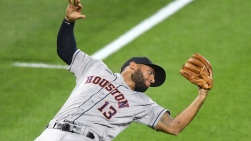 Astros vs Orioles.jpg