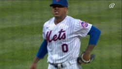 STROMAN.jpg