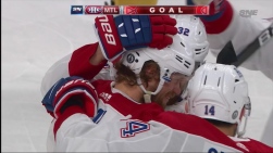 Staal.jpg