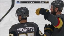 Pacioretty.jpg