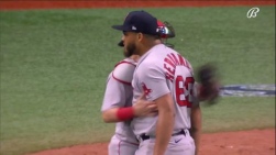 RED SOX.jpg