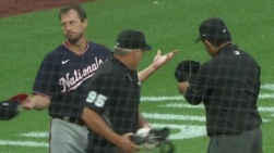 SCHERZER.jpg