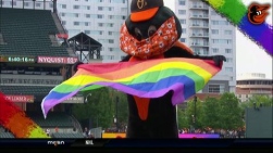 ASTROS.jpg