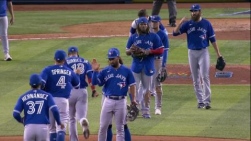 JAYS.jpg