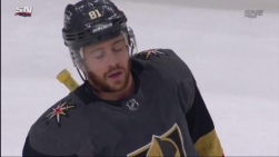VEGAS.jpg