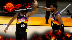 Podcast_CentreVille_IMQ_1920x1080_(Master).png