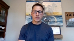 Boucher30.jpg