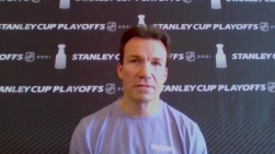 Richardson4.jpg