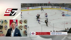 Biron5.jpg