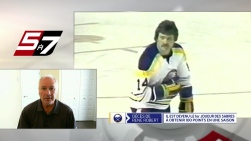 Perreault4.jpg