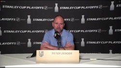 DeBoer3.jpg