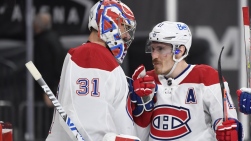 Habs21.jpg