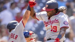 Nats6.jpg