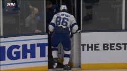 Kucherov4.jpg