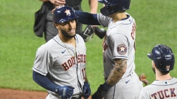 Astros8.jpg