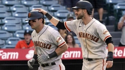 Giants3.jpg