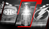 Finale Coupe Stanley 2021